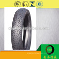 tubeless motorcycle tyre 100/90-18 made in china